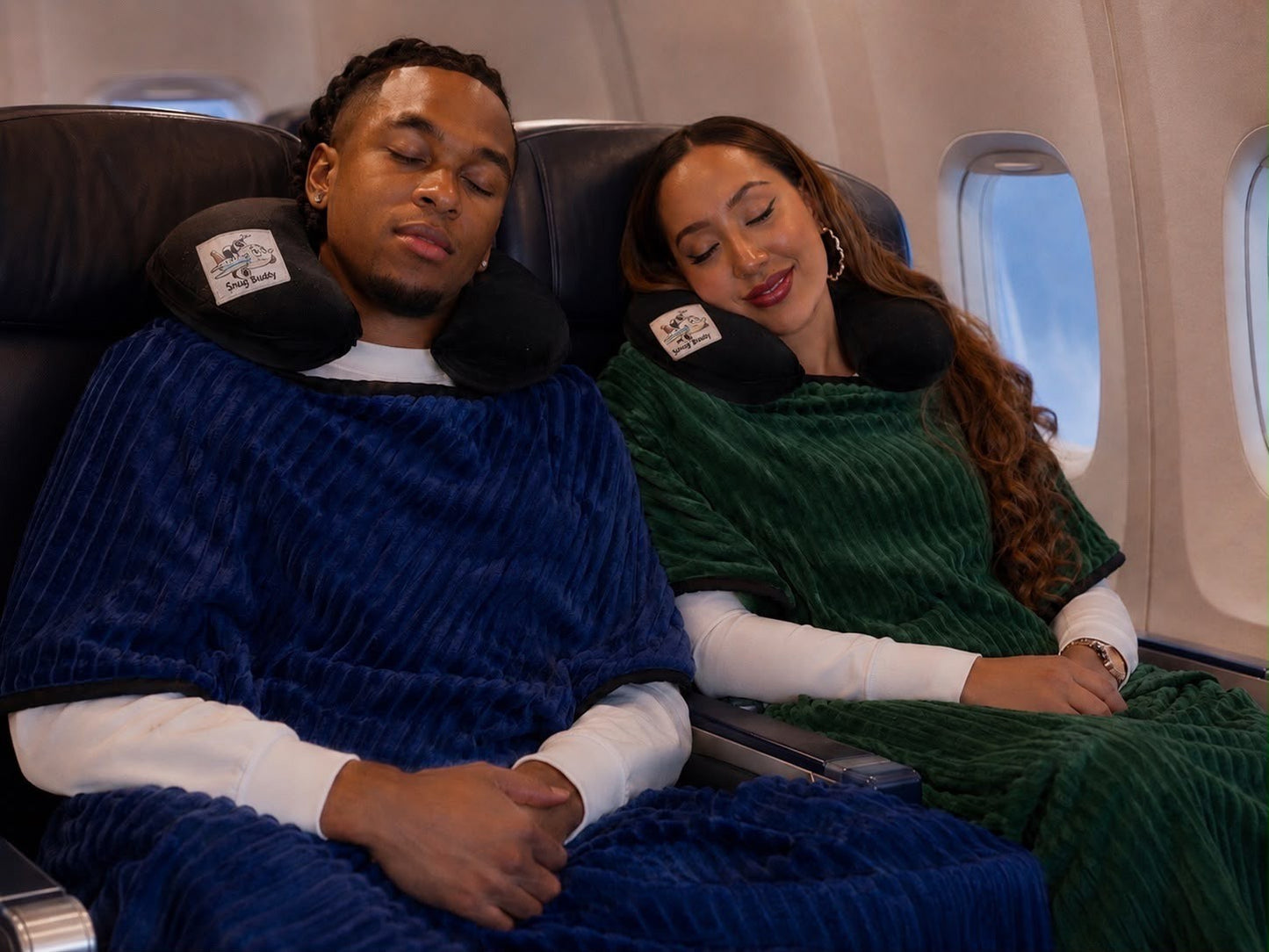 Snugbuddy